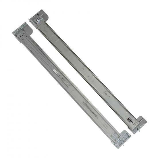 RAILS RACK MOUNT DELL R 730