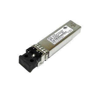 HP Original AJ718A SFP+8Gb