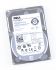 DELL 500GB 7.2K SAS