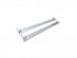 RAILS  RACK MOUNT HP DL 380 G8 G9