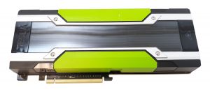 NVIDIA TESLA M60 16GB