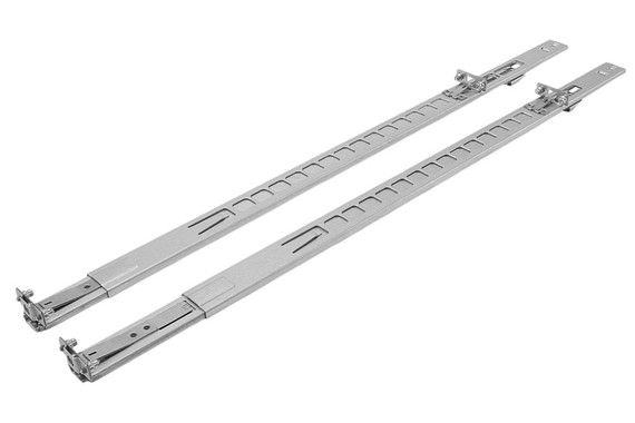 RAILS RACK MOUNT HP  DL 360 G7