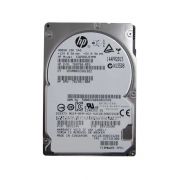 HP 900GB 10K SAS