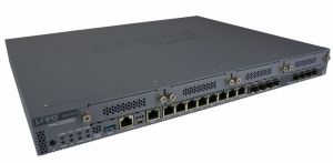 Juniper SRX340