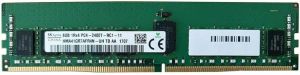 SK HYNIX 8GB 2400T