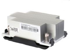HEATSINK  HP DL380 GEN9 