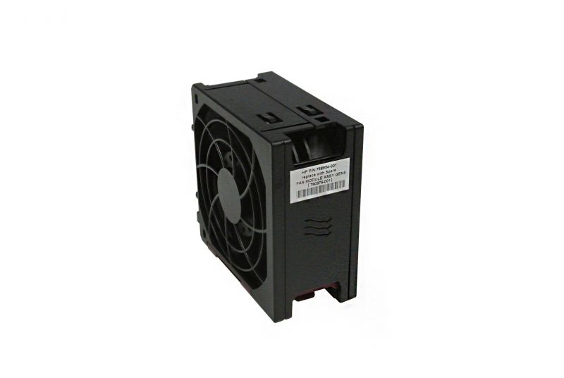 HP FAN  ML350 GEN9