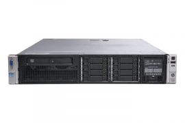 HP PROLIANT DL 380 G8
