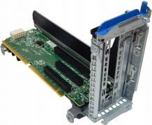 HP DL380 G8 PCI-E EXPANSION CARD