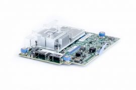 HP  RAID CONTROLLER   P440AR