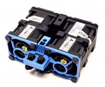 HP FAN DL 360 GEN6/7