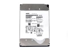 HGST 10TB 7.2K SATA