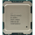 Intel Xeon E5-1630 V4