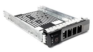 DELL CADDY 3.5 R310/R710