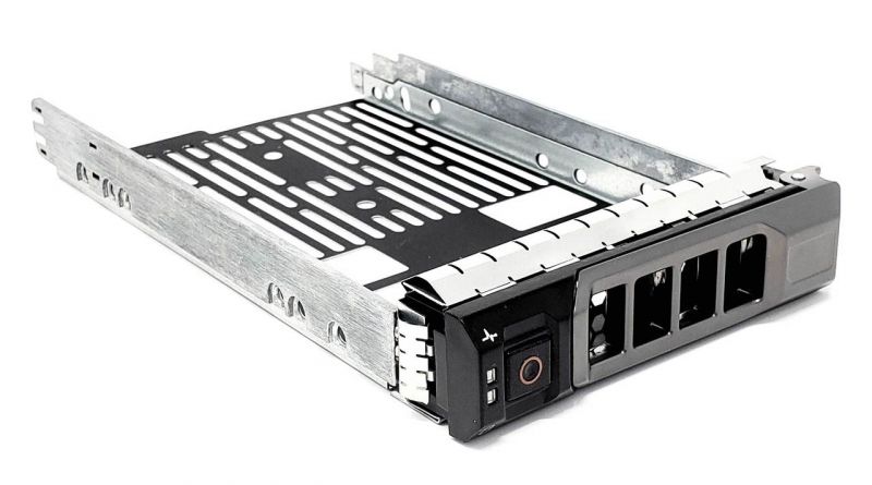 DELL CADDY 3.5 R310/R710