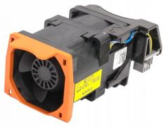 DELL FAN R630