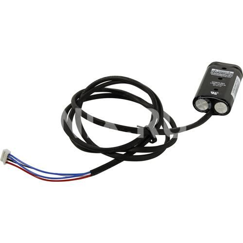 RAID CONTROLLER BATTERY  G8