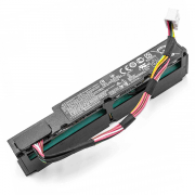 RAID CONTROLLER BATTERY G9