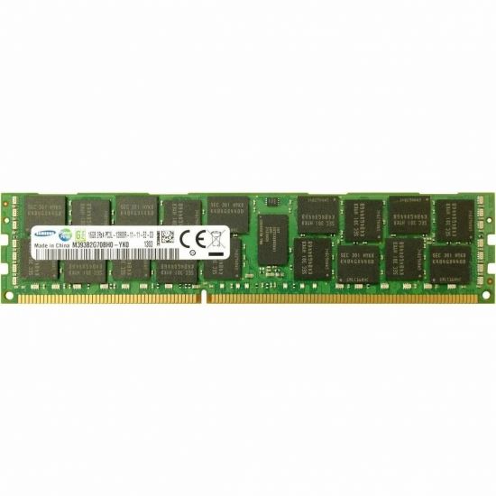 SAMSUNG 16 GB 12800R