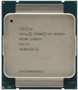 Intel Xeon E5-1620 V3