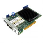 HP  10/25GB 2 PORT 640FLR-SFP28
