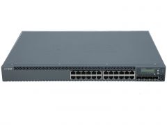 JUNIPER EX3300