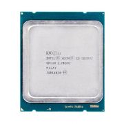 Intel Xeon E5-1620 V2