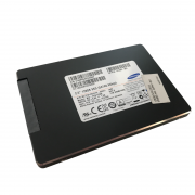 HP MZ-7PD128M 128GB