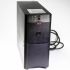 UPS APC2200