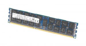 SK HYNIX 16GB 14900R