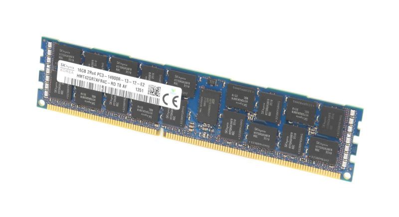 SK HYNIX 16GB 14900R