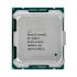 Intel Xeon E5-2620 V4