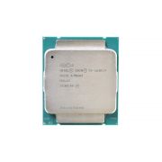 Intel Xeon E5-1630 V3